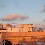 Piso Centro De Cadiz