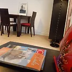 Piso Centro De Cadiz