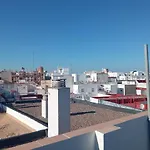 Piso Centro De Cadiz